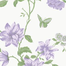 Aura (English Florals), артикул G34303